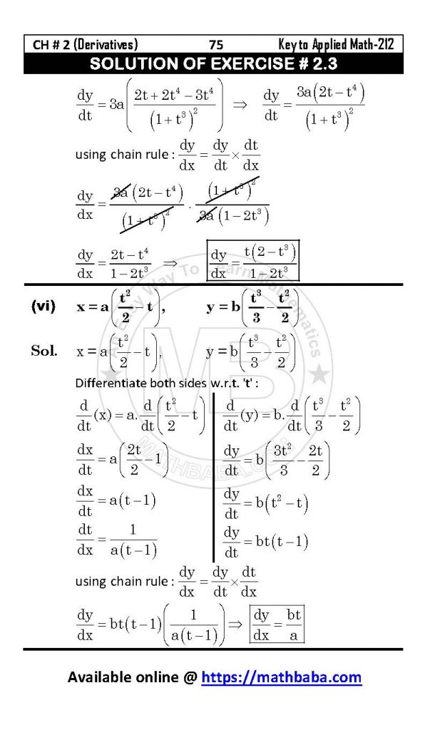 Ch 02 Ok Page 41 1