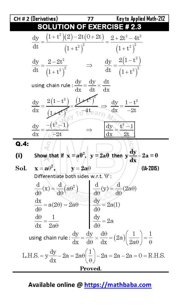 Ch 02 Ok Page 43