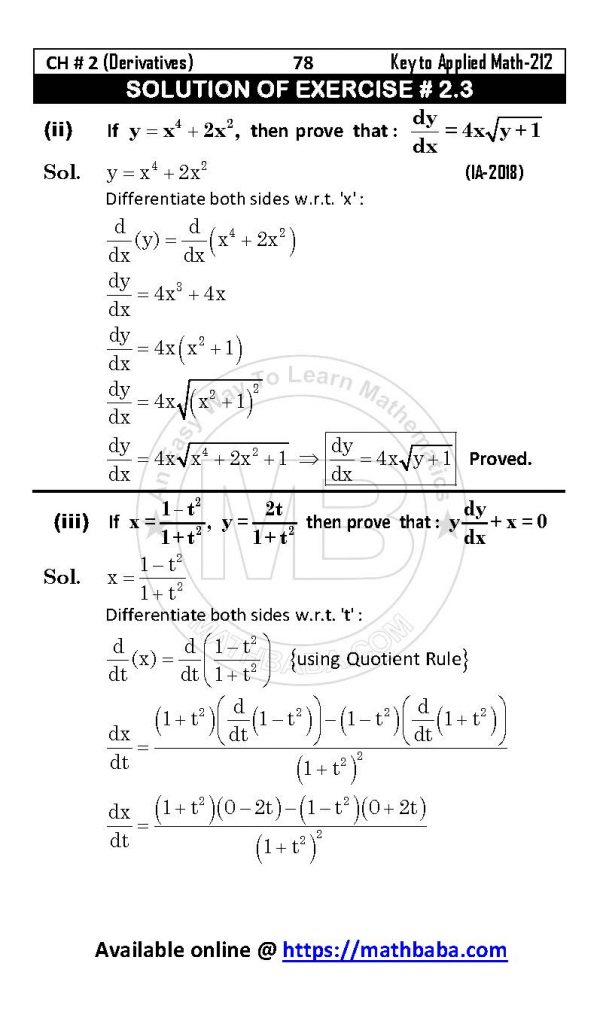 Ch 02 Ok Page 44