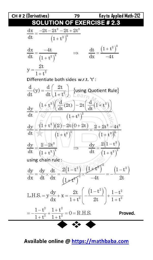 Ch 02 Ok Page 45