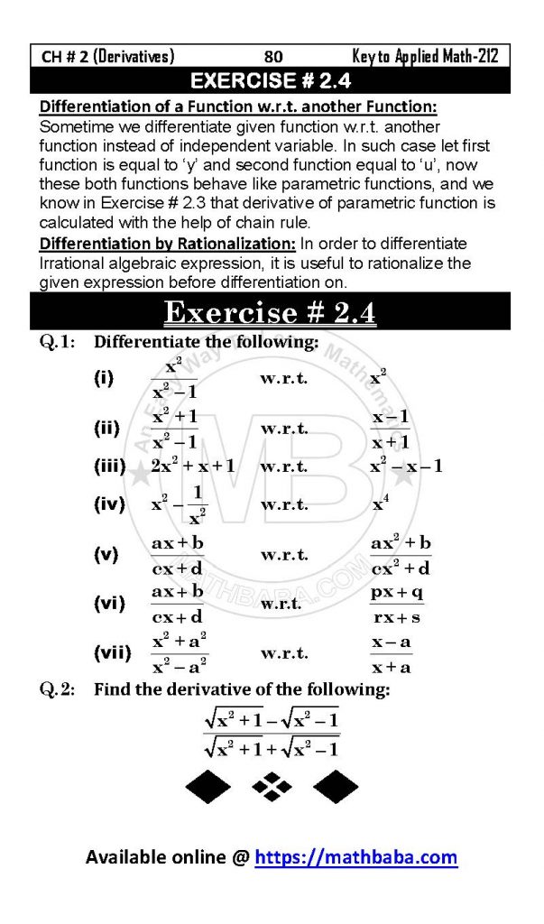 Ch 02 Ok Page 46