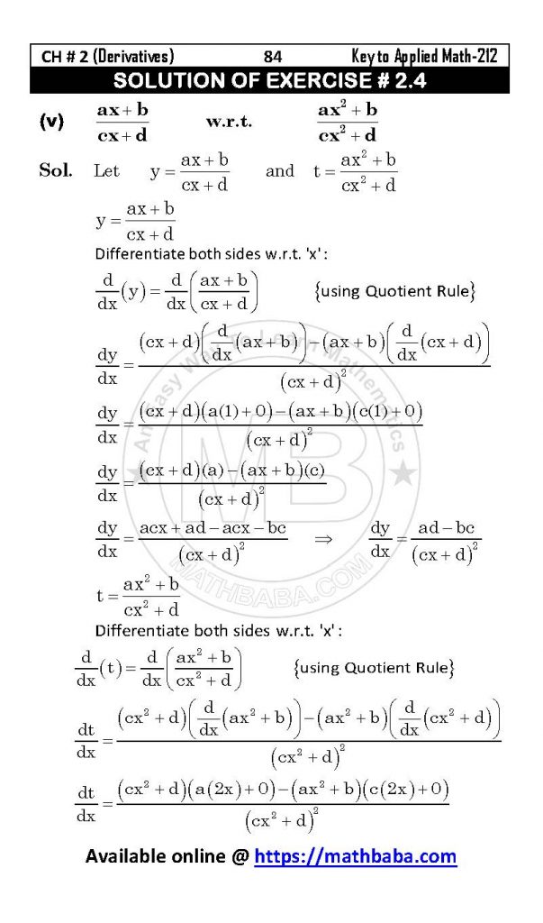 Ch 02 Ok Page 50