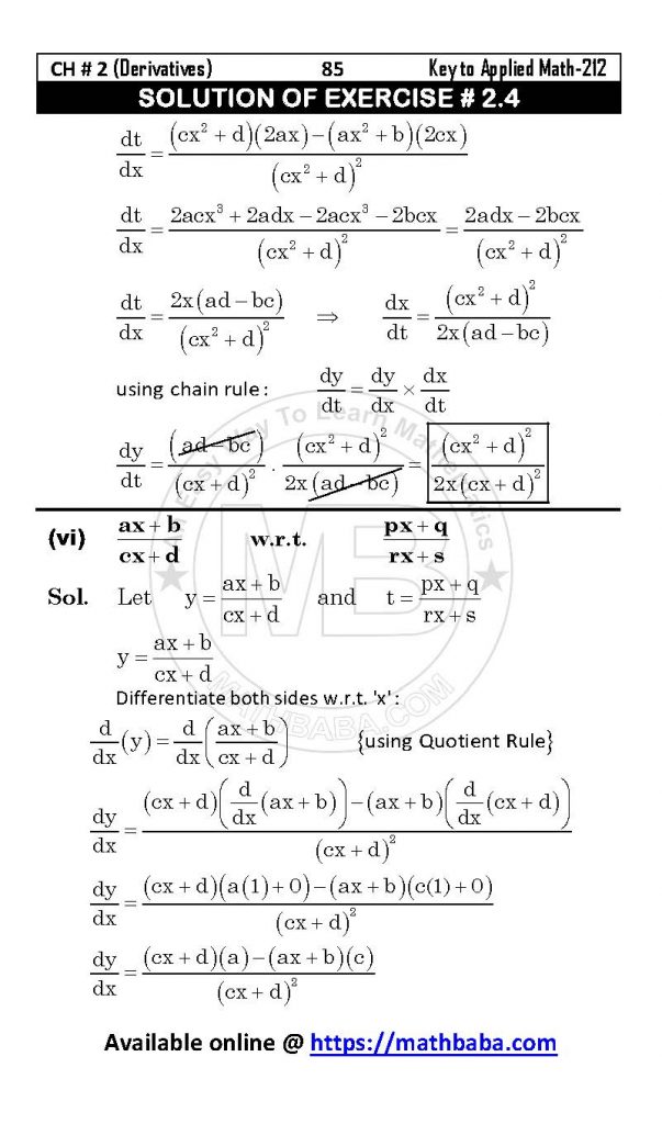 Ch 02 Ok Page 51