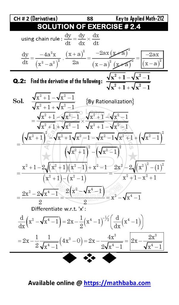 Ch 02 Ok Page 54