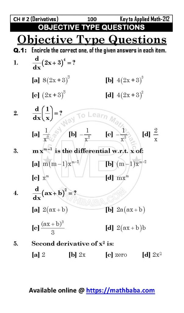 Ch 02 Ok Page 66 2