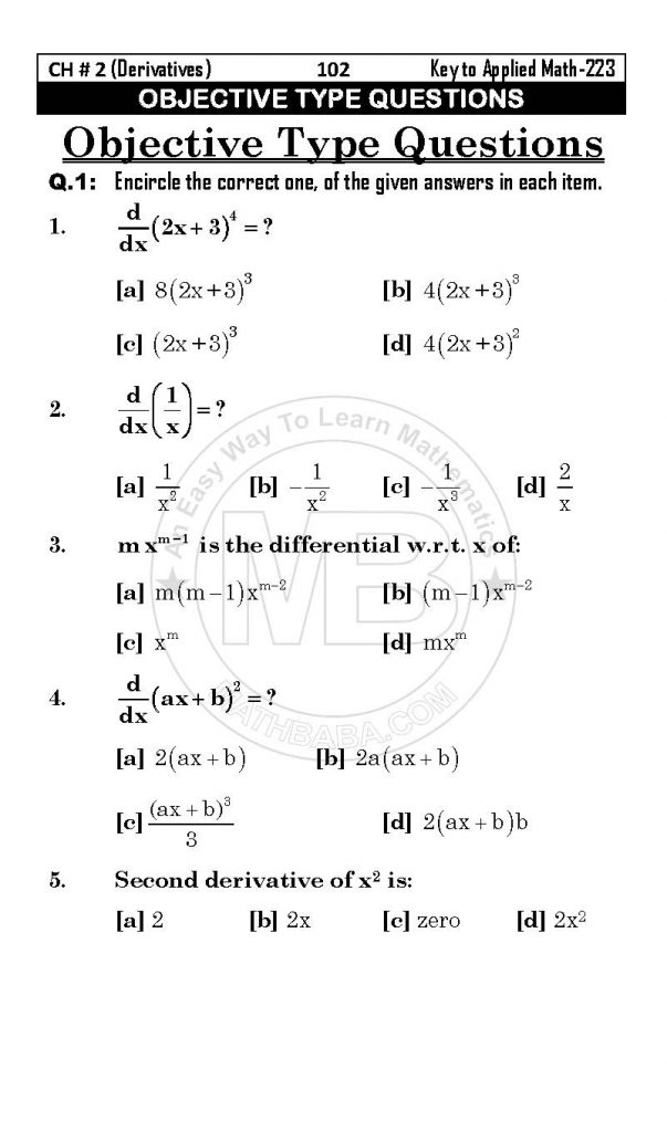 Ch 02 Ok Page 66 3