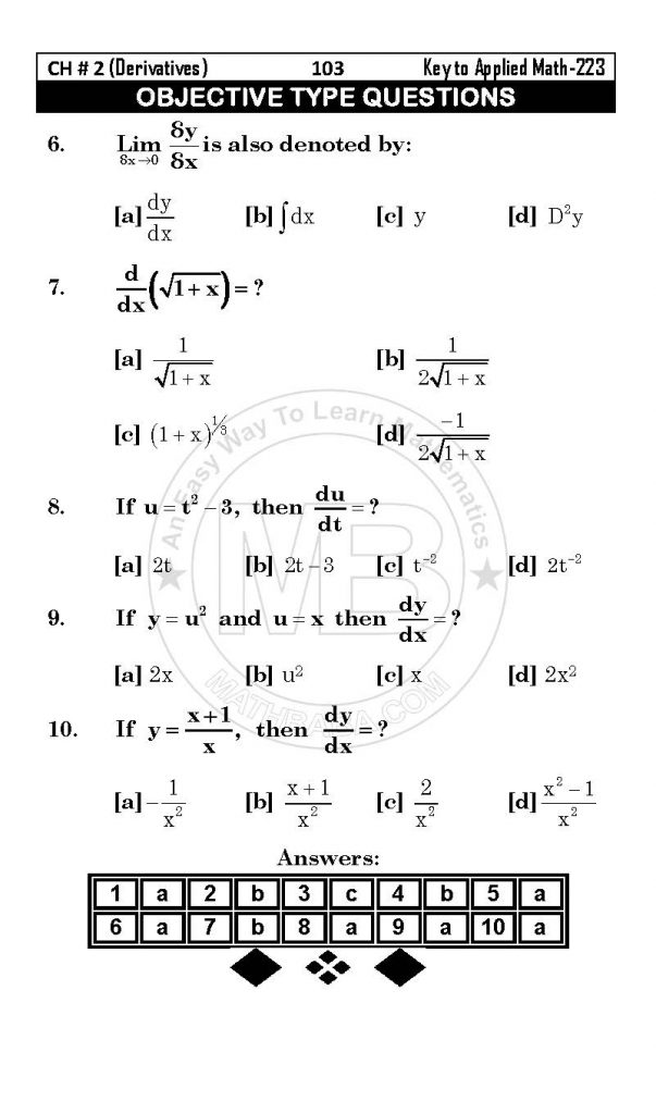 Ch 02 Ok Page 67 3