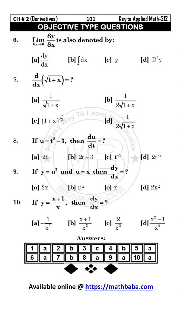 Ch 02 Ok Page 67