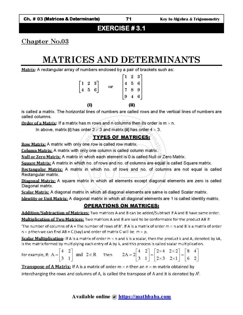 Ch 03 OK Page 01 1