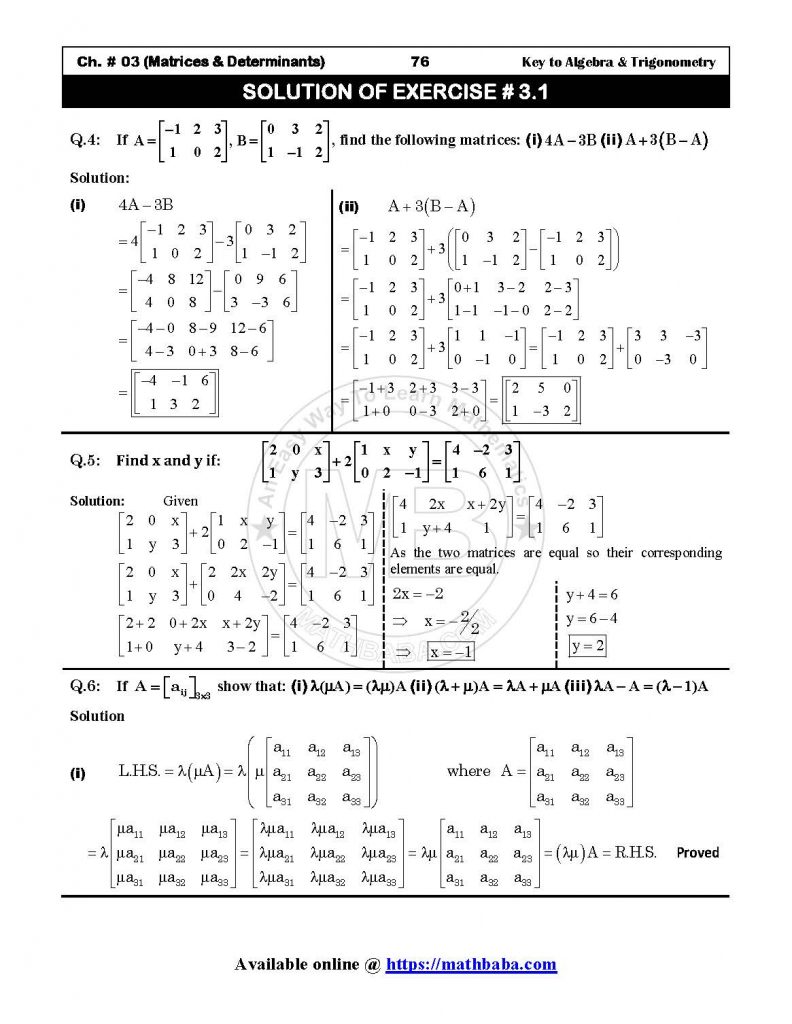 Ch 03 OK Page 06 1