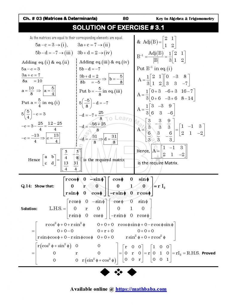 Ch 03 OK Page 10 1