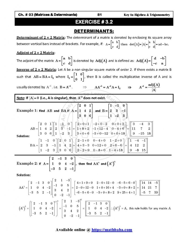 Ch 03 OK Page 11 1