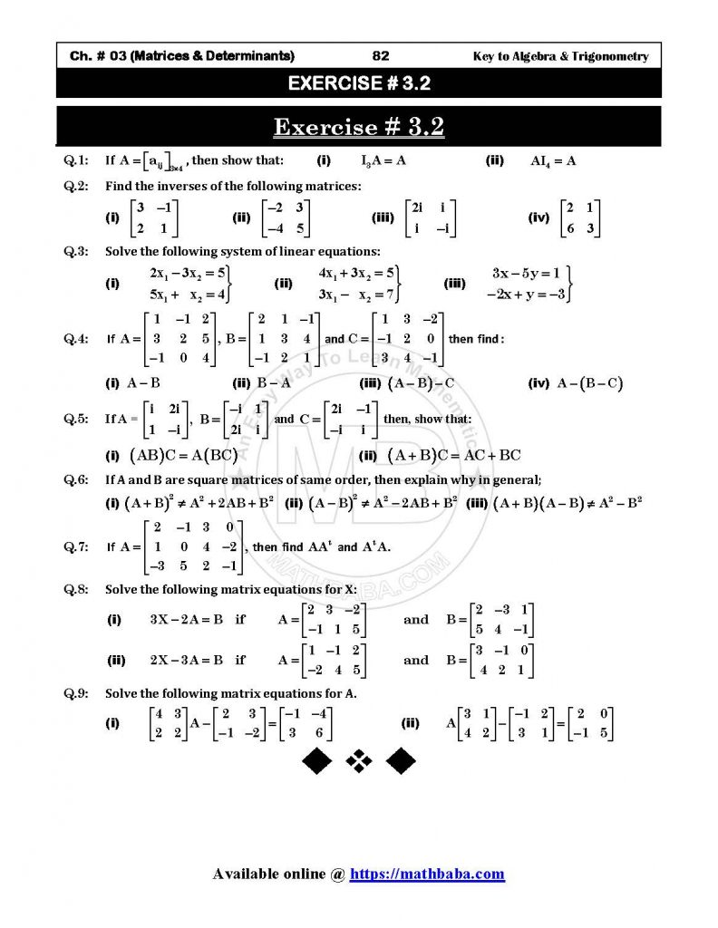 Ch 03 OK Page 12 1