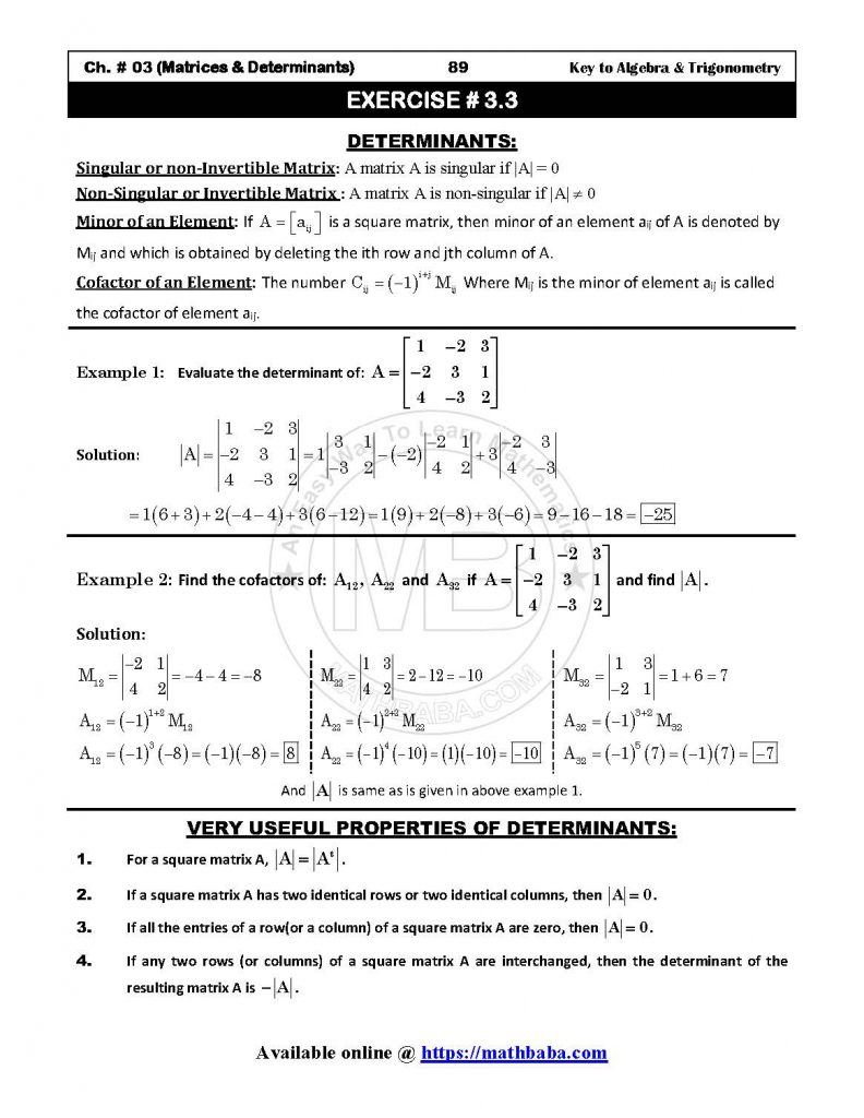 Ch 03 OK Page 19 1