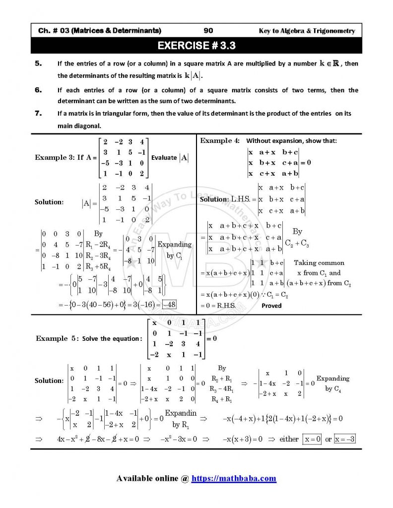 Ch 03 OK Page 20 1