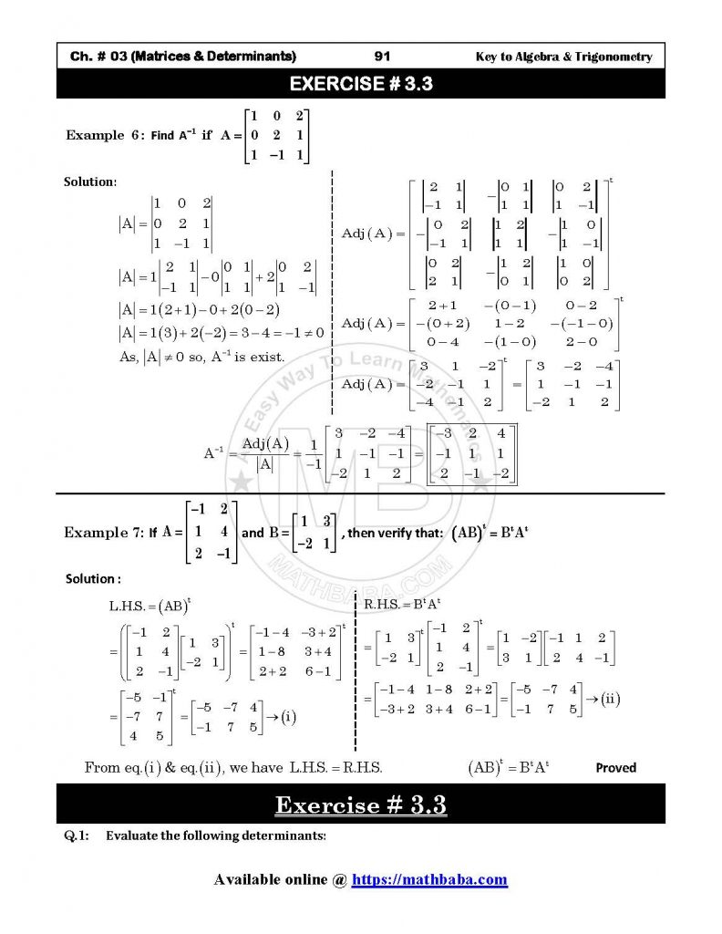 Ch 03 OK Page 21 1