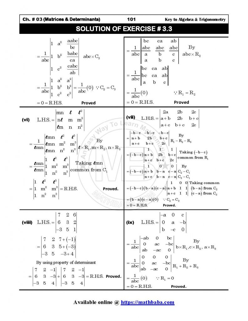 Ch 03 OK Page 31 1