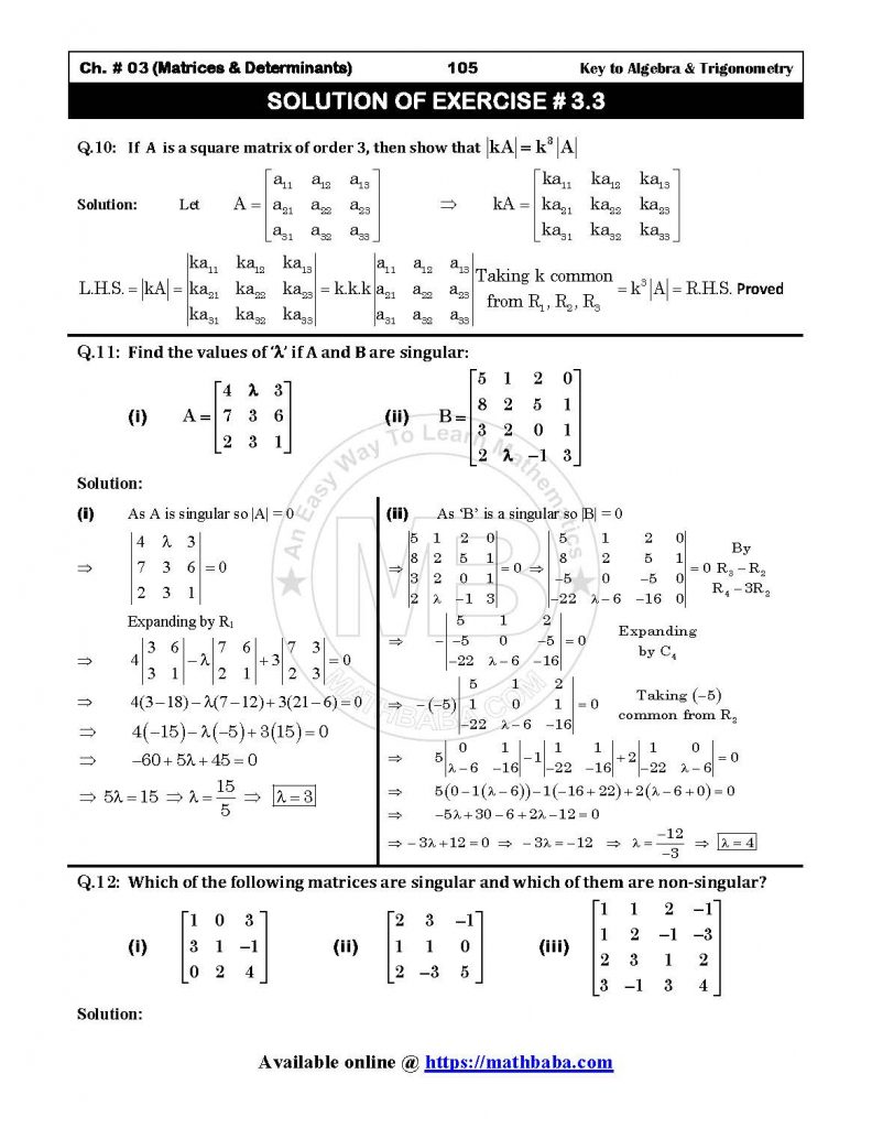 Ch 03 OK Page 35 1