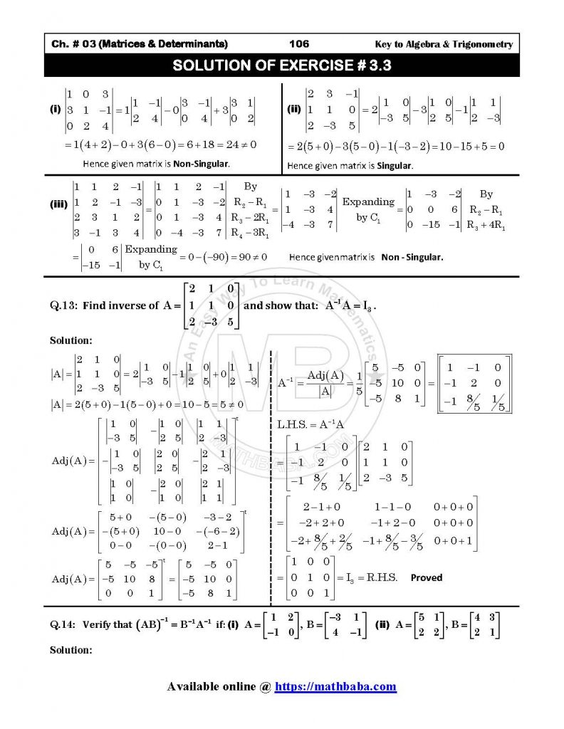 Ch 03 OK Page 36 1