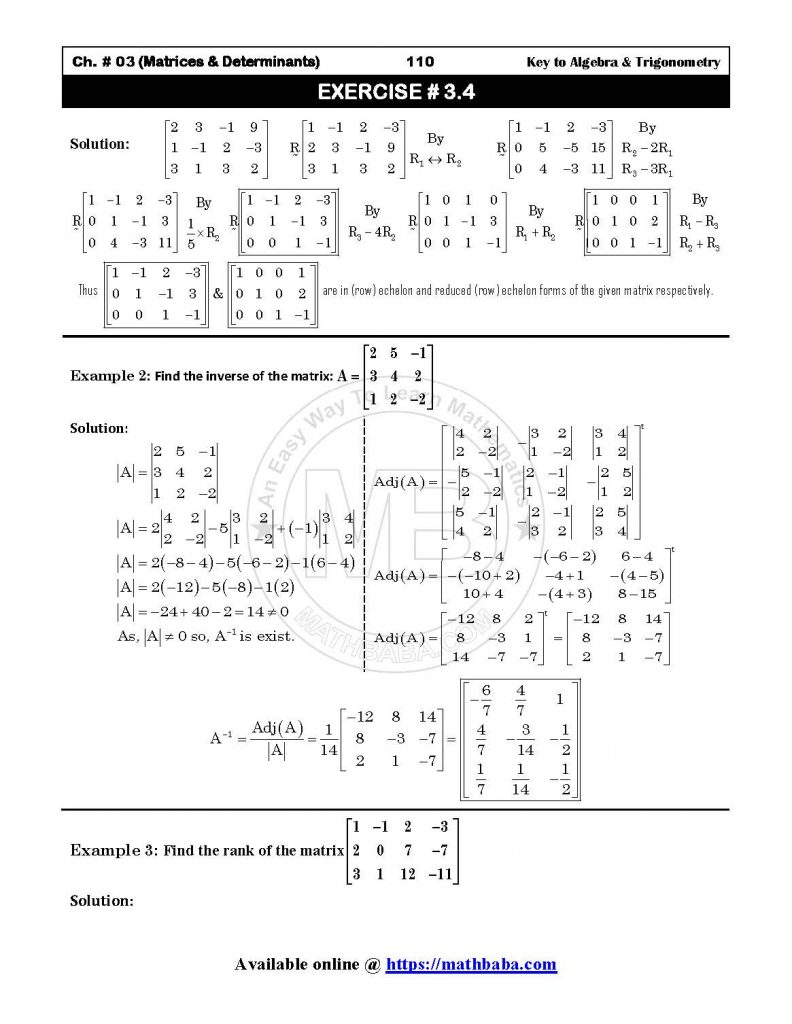 Ch 03 OK Page 40 1