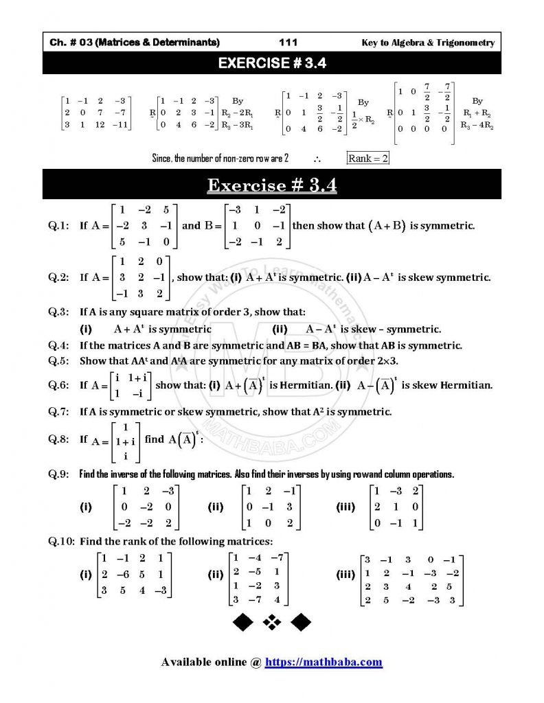 Ch 03 OK Page 41 1