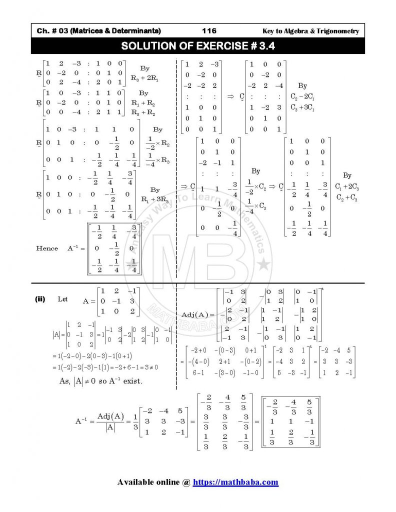 Ch 03 OK Page 46 1