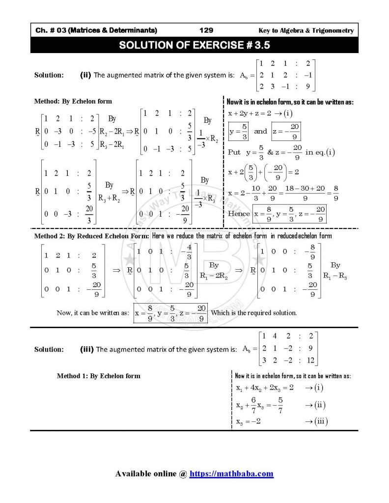 Ch 03 OK Page 59 1