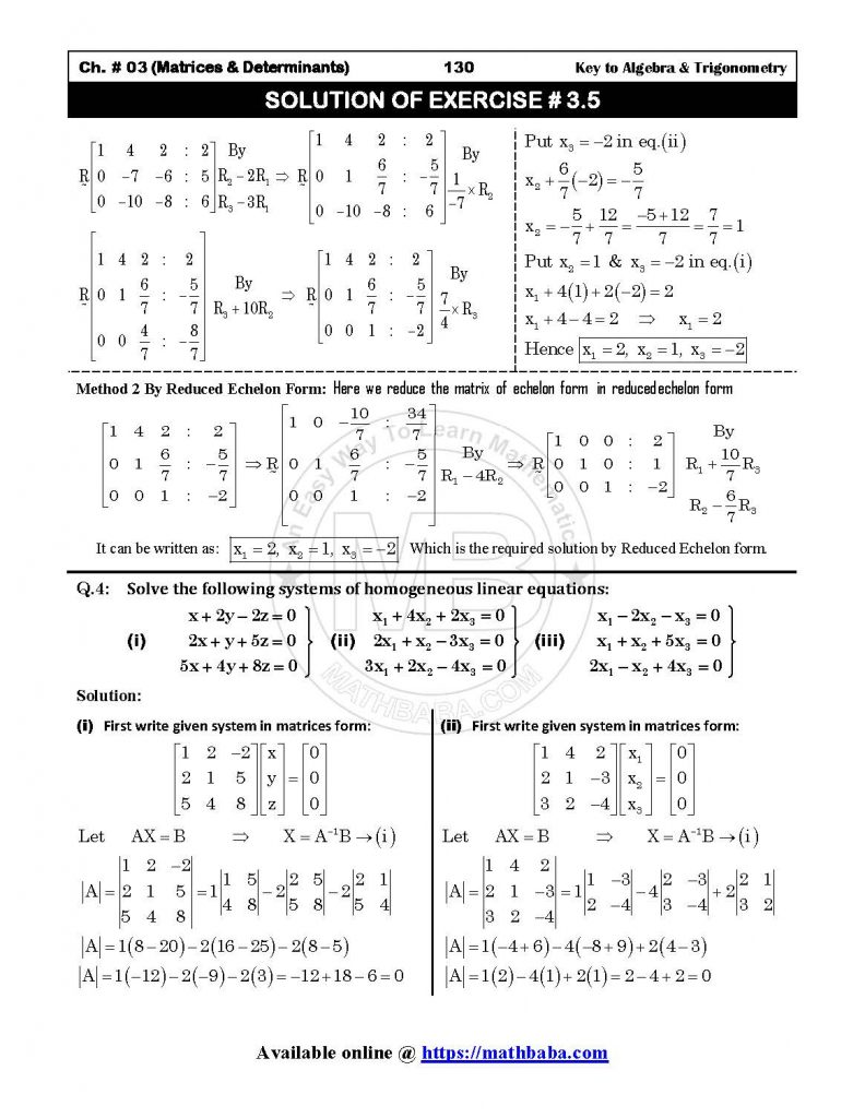 Ch 03 OK Page 60 1