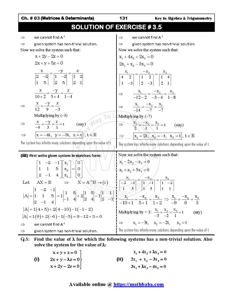 Ch 03 OK Page 61 1