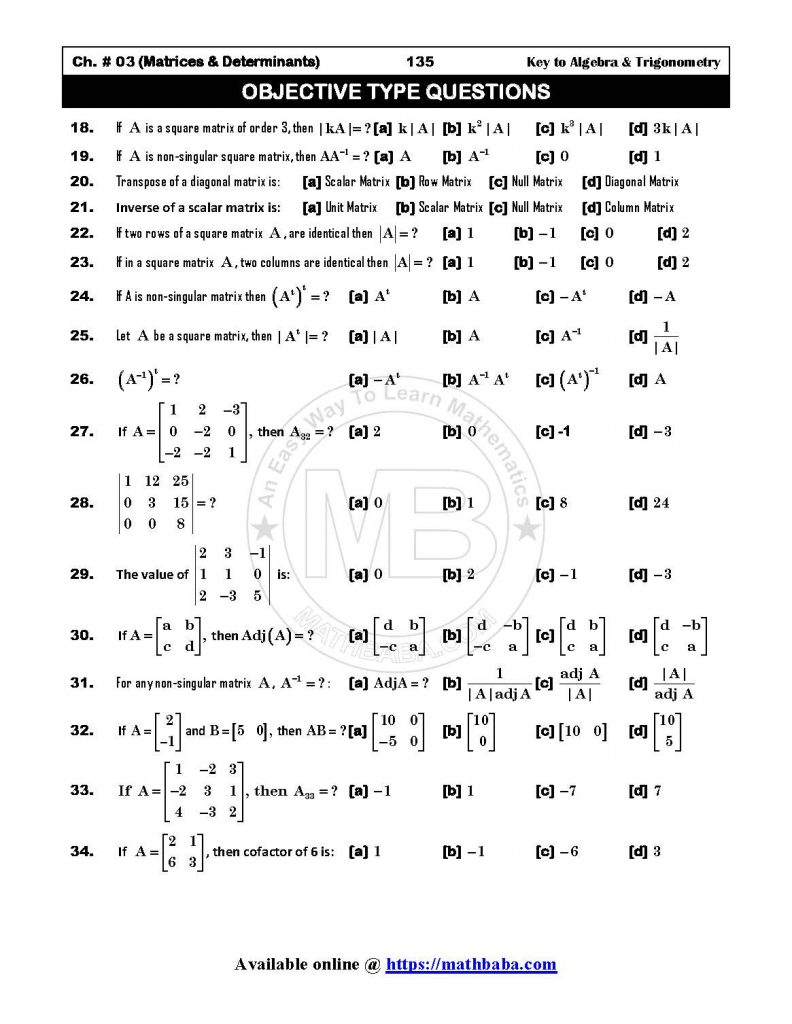 Ch 03 OK Page 65