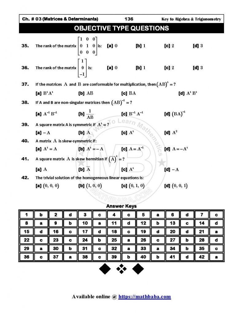 Ch 03 OK Page 66