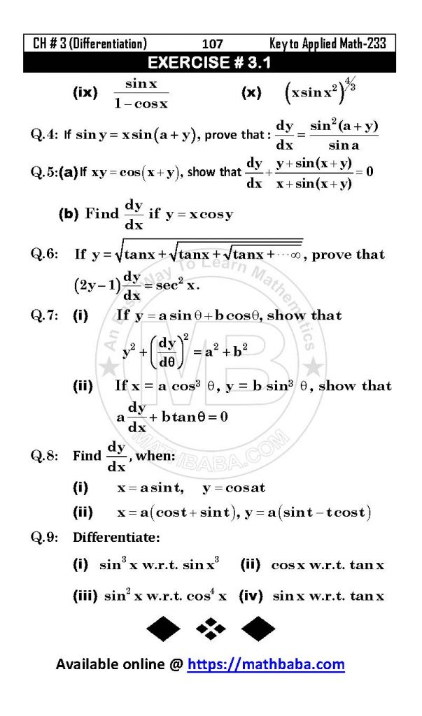 Ch 03 Ok Page 02