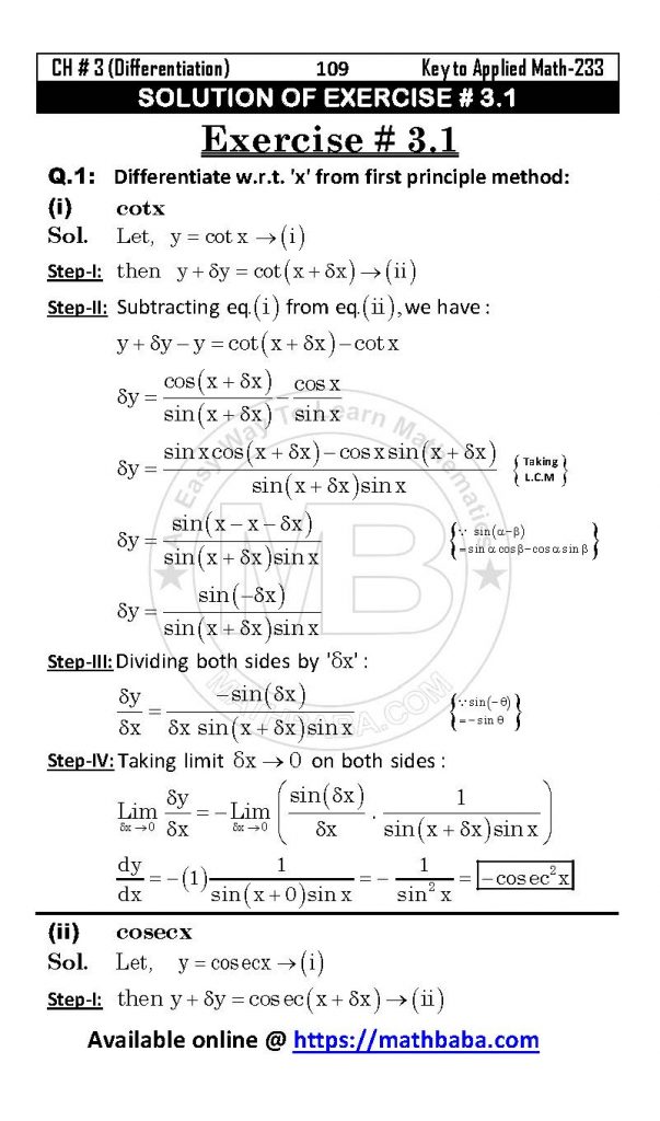 Ch 03 Ok Page 04