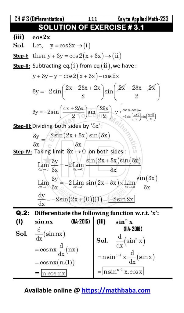 Ch 03 Ok Page 06