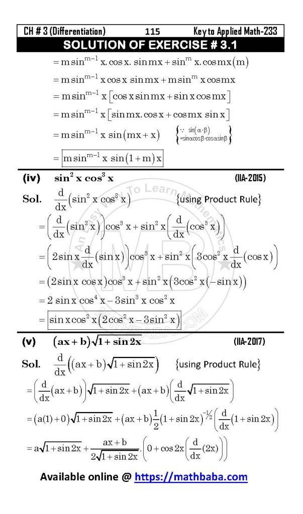 Ch 03 Ok Page 10