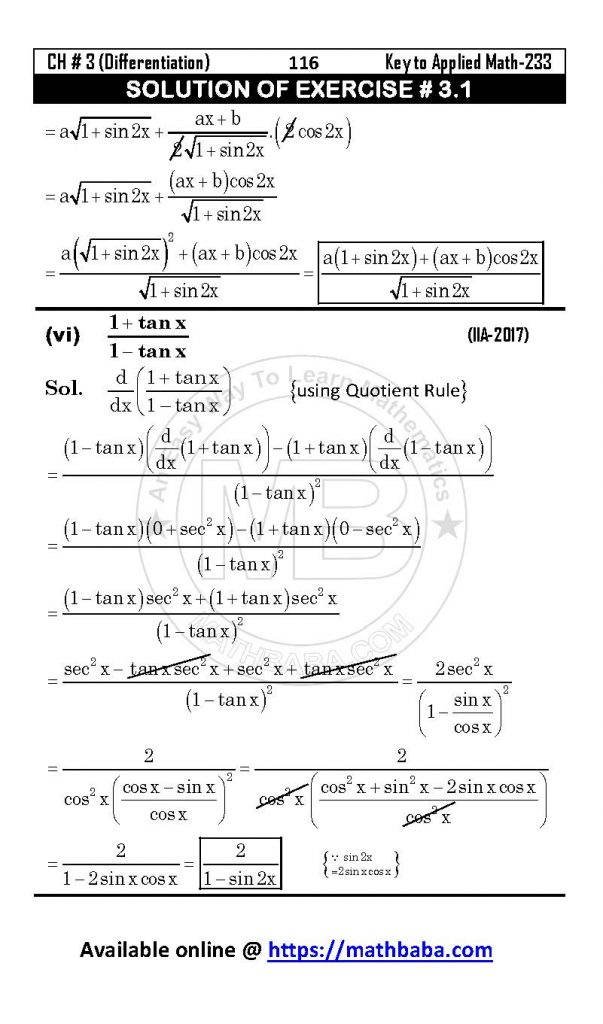 Ch 03 Ok Page 11