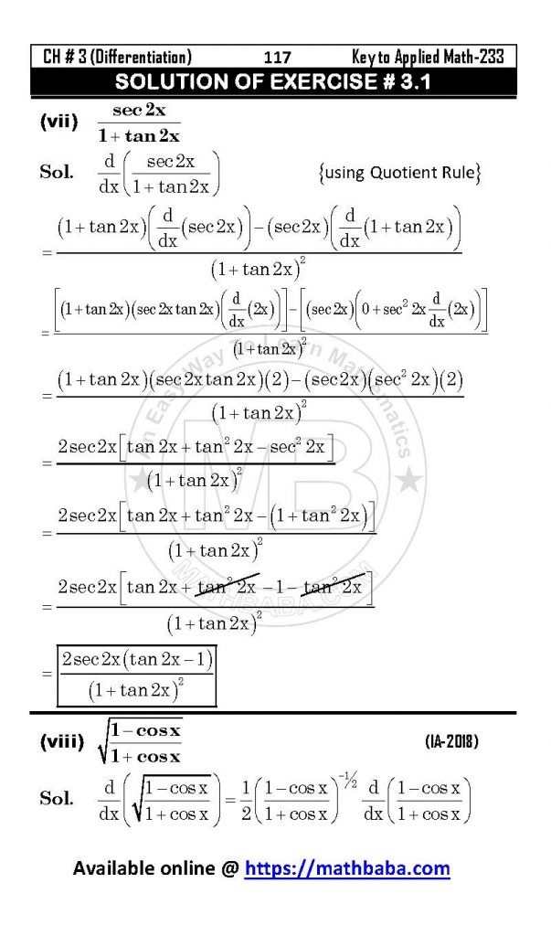 Ch 03 Ok Page 12