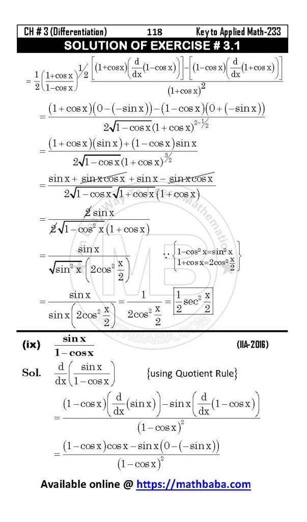 Ch 03 Ok Page 13