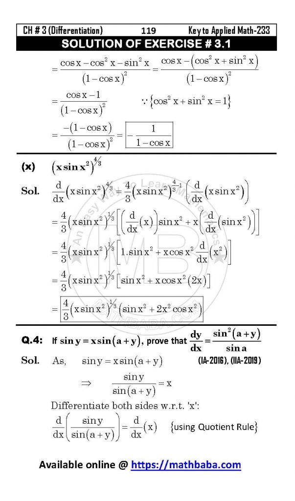 Ch 03 Ok Page 14