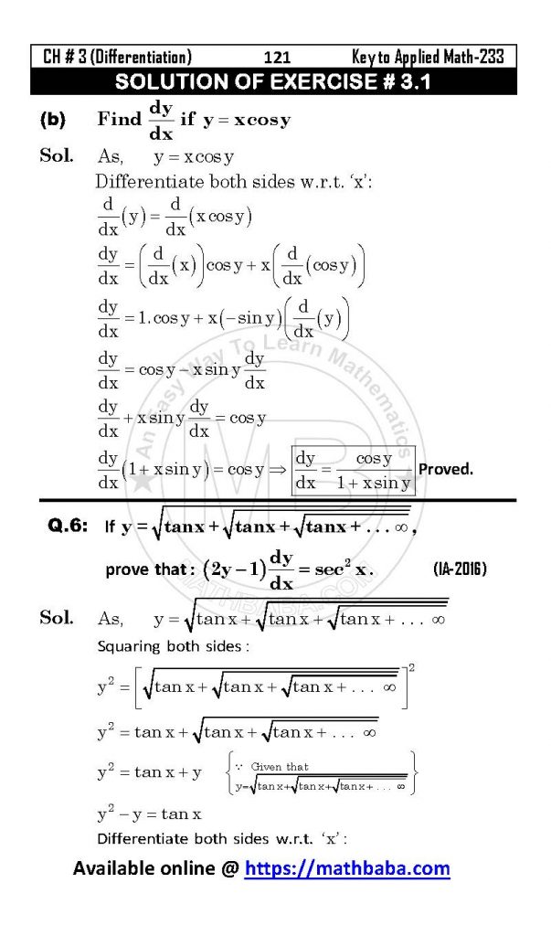 Ch 03 Ok Page 16