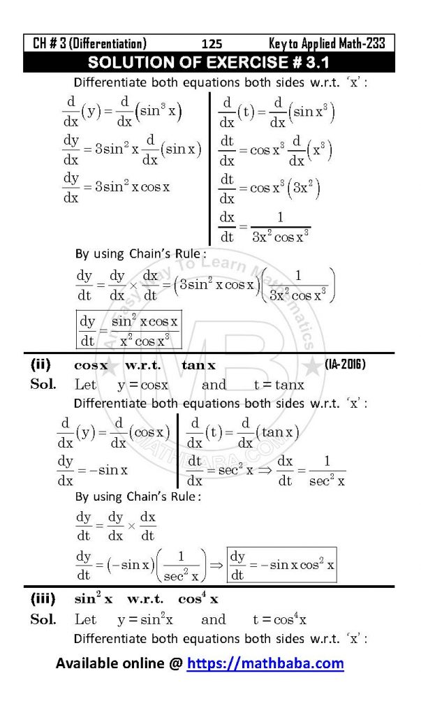 Ch 03 Ok Page 20