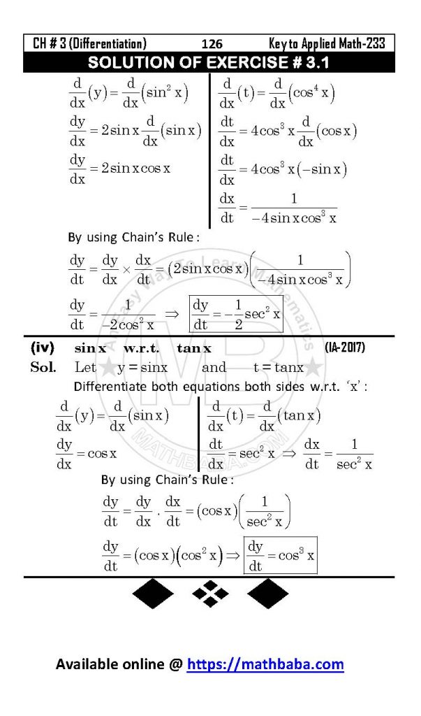 Ch 03 Ok Page 21