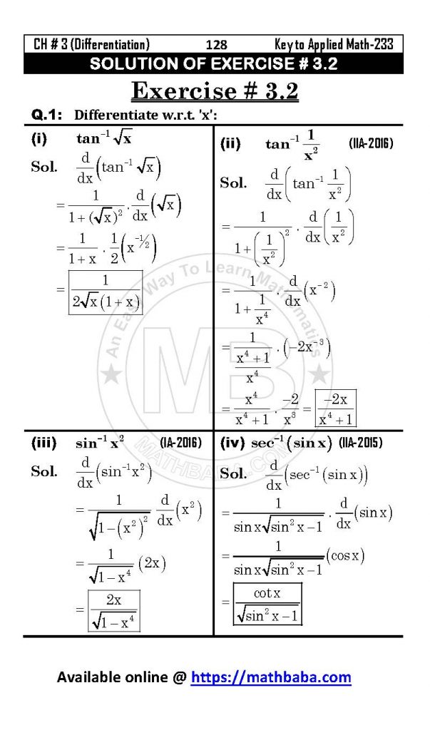 Ch 03 Ok Page 23