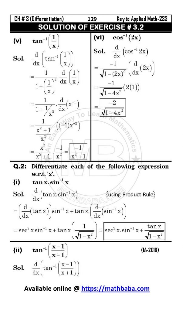 Ch 03 Ok Page 24