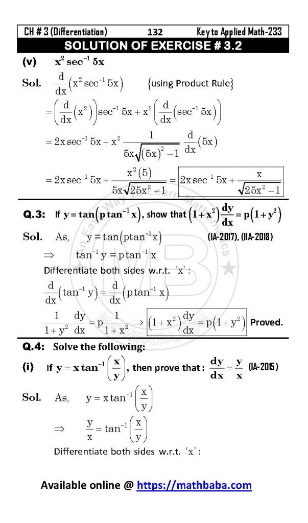 Ch 03 Ok Page 27