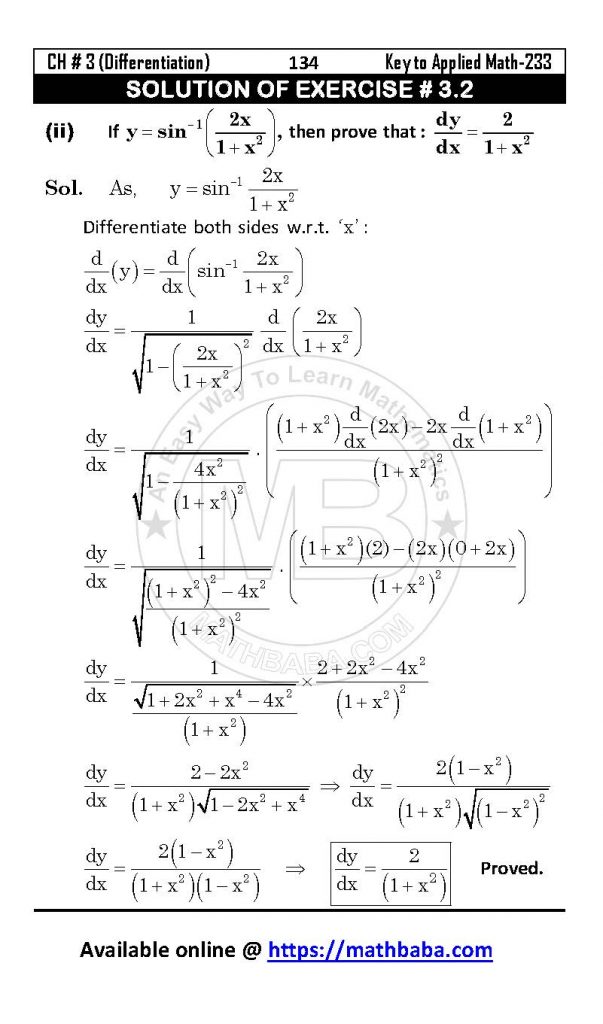 Ch 03 Ok Page 29