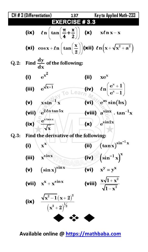 Ch 03 Ok Page 32