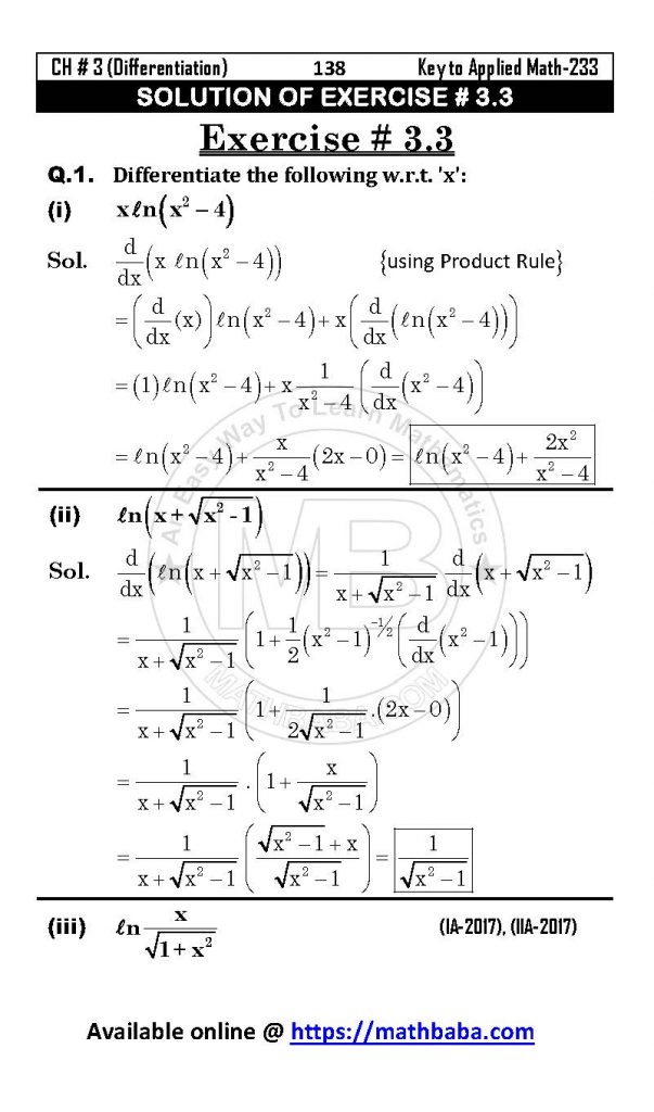 Ch 03 Ok Page 33