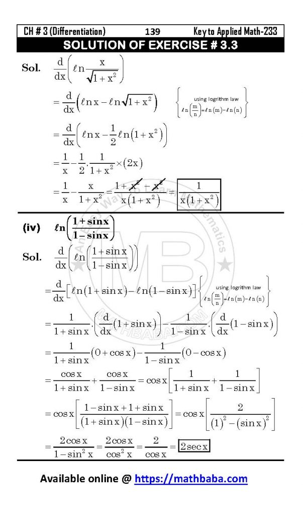 Ch 03 Ok Page 34