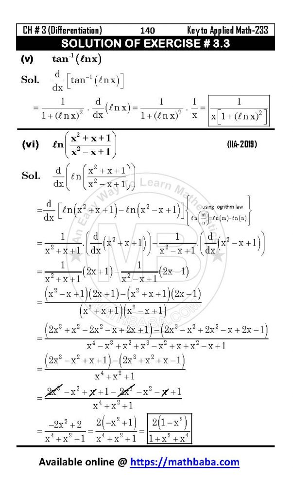 Ch 03 Ok Page 35